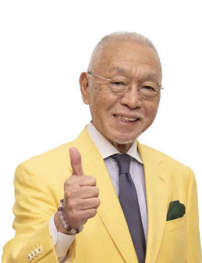 Dr.コパ