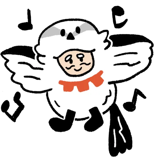 ナガラえなが