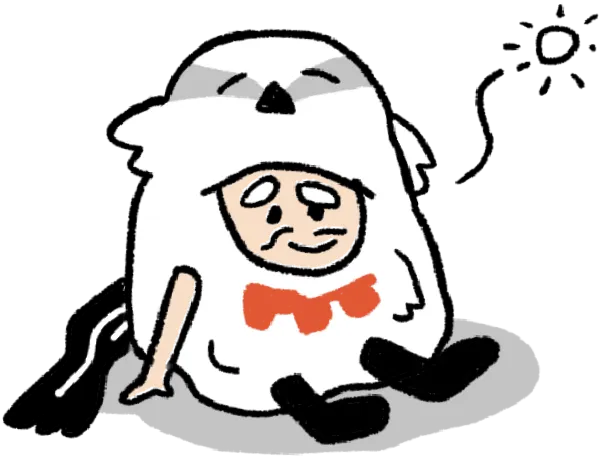 ナガラえなが