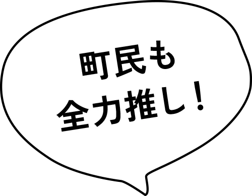 label2