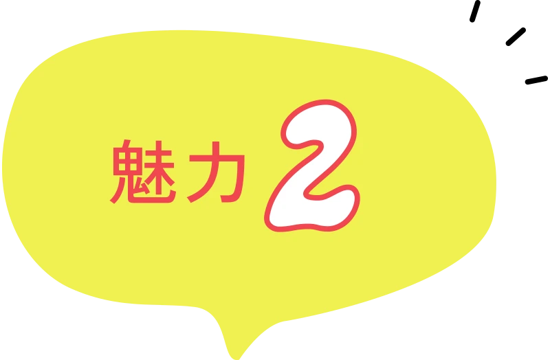 ttl1